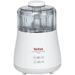 Tefal DPA130 La Moulinette Zerkleinerer