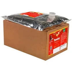 Develey Dispenserbeutel »Senf« 5000 g,