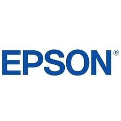 EPSON Tinte SJIC57P-Y gelb