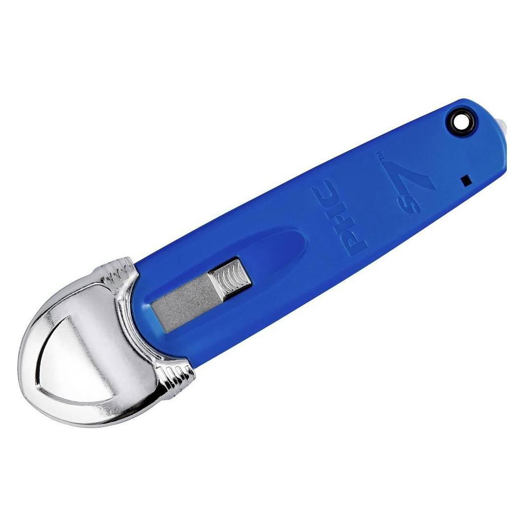 Berger & Schröter E21207-4 PHC S7 Sicherheitsmesser 1 St. (Cutter) (E21207-4)