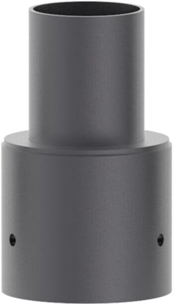 Leipziger Leuchten Reduzierstück für D=76mm 9.950.0991.07)