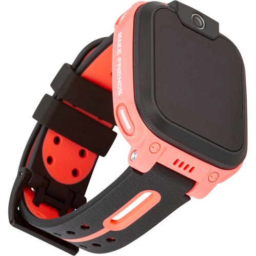 imoo Watch Phone Z1 rosa