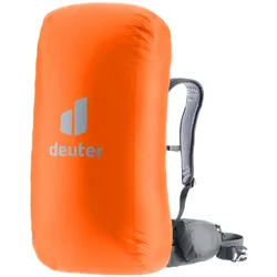 Deuter Raincover II (Volumen 30-50 Liter/ Gewicht 0,09 kg) - STK - koi