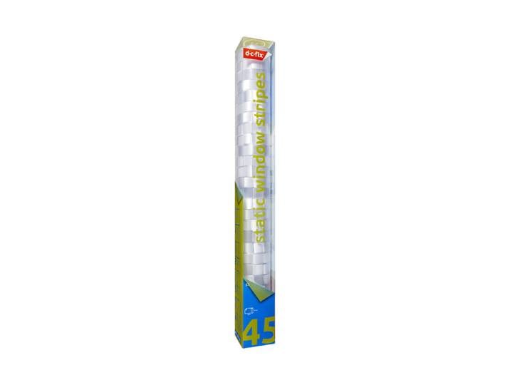D-c-fix Fensterfolie Static Globe 45x200cm