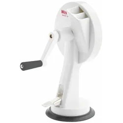Westmark Bohnenschneider Retro-look, 1184RT60