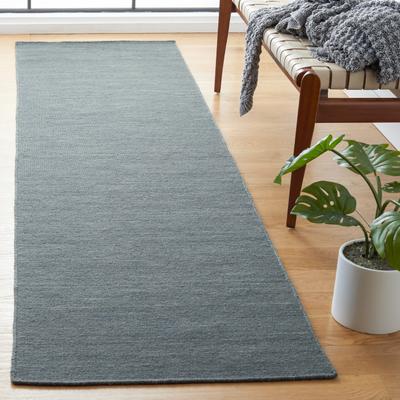 SAFAVIEH Handmade Kilim Mirnesa Wool Rug