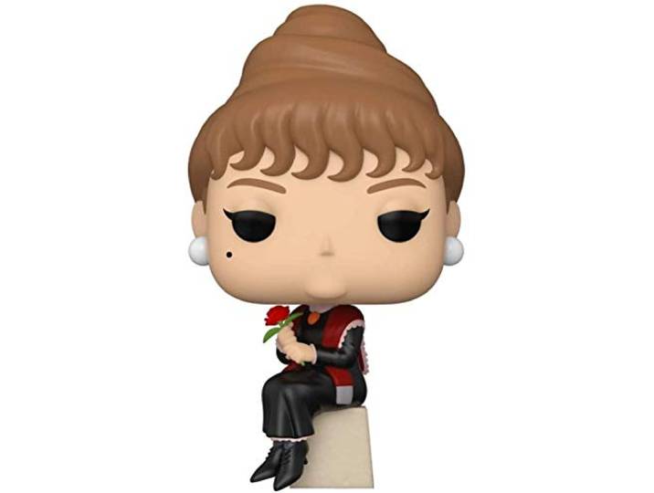FUNKO POP! DISNEY: Haunted Mansion Portraits - Constance H (Styles May Vary)