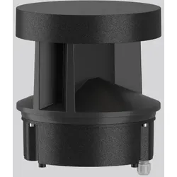 RZB Aufsatz,LED/15Wx2200K 983467.0031.2