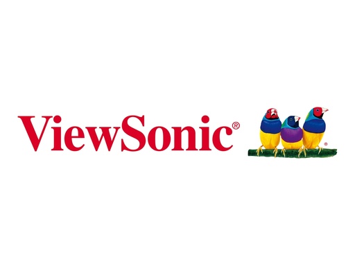 ViewSonic Serviceerweiterung - Arbeitszeit und Ersatzteile (für Fernseher) (8YOSS-IFP86)