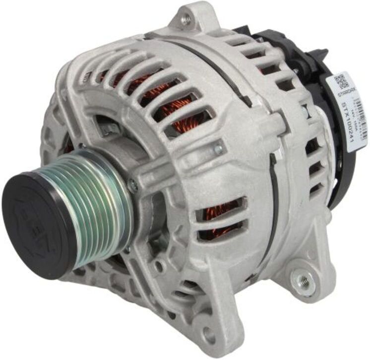 Drehstromgenerator STARDAX STX100241