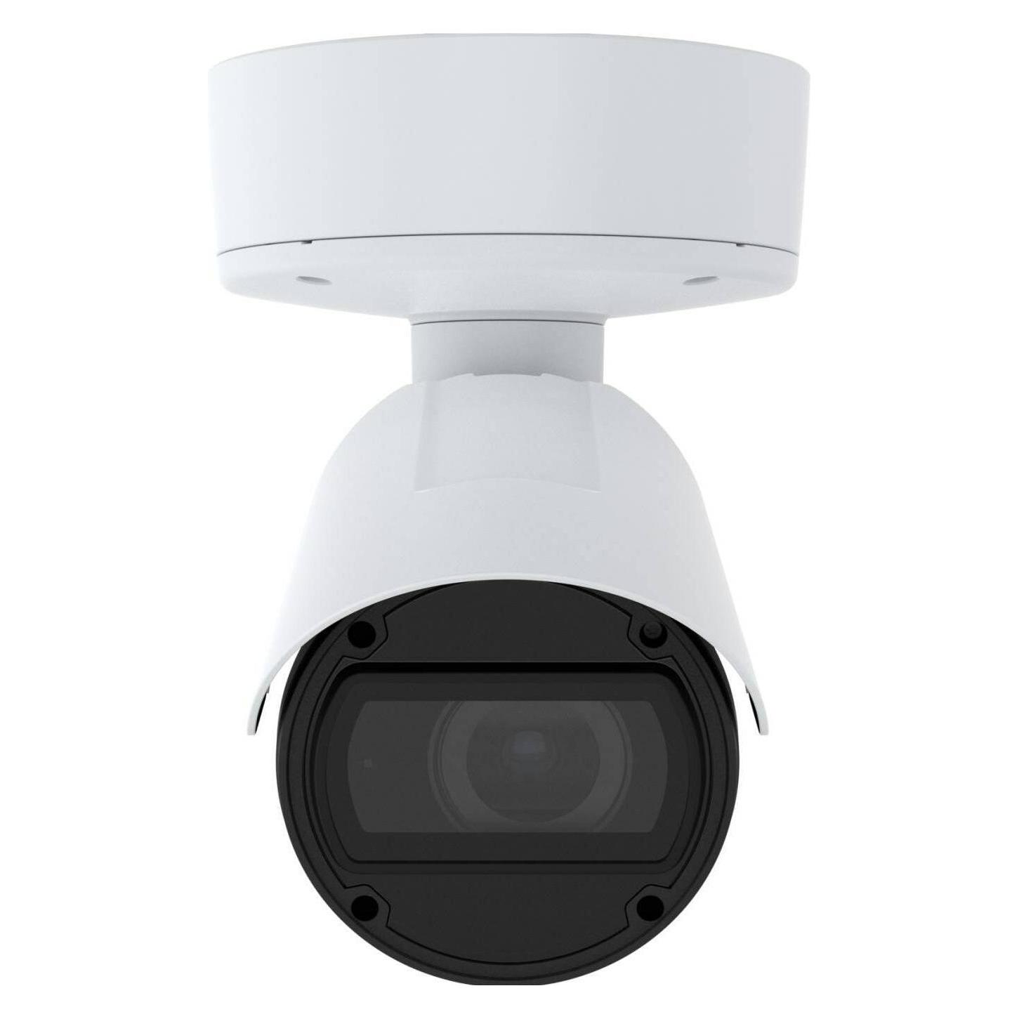 Axis Q1809-LE 150MM 4/3IN IMAGE (7680 x 4320 Pixels) (03019-001)