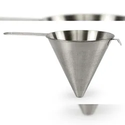 Lacor Chinesischer Siebstab 24 cm