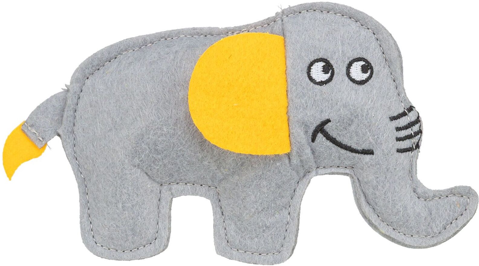 TRIXIE Elefant, 15 cm