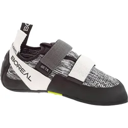 Boreal, Damen, Kletterschuhe, Beta Kletterschuhe (41), Grau