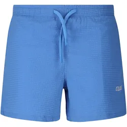 nou Fortuna Badeshorts Herren 2025 - regatta L