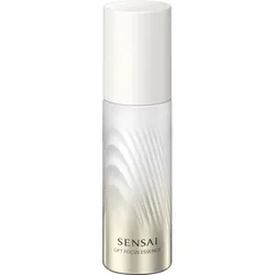 SENSAI Lift Fokus Essence