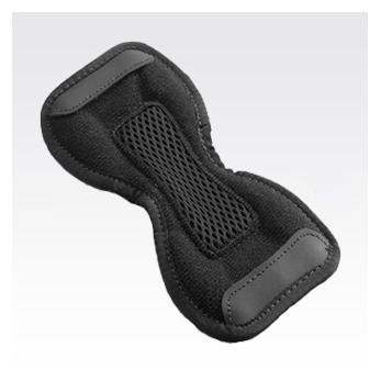 Zebra Replacement pad (SG-WT4023021-02R)