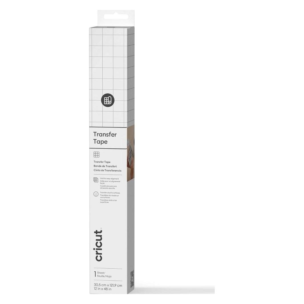 Cricut Transferfolie (2011338)