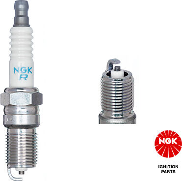 Ngk Zündkerze 2327