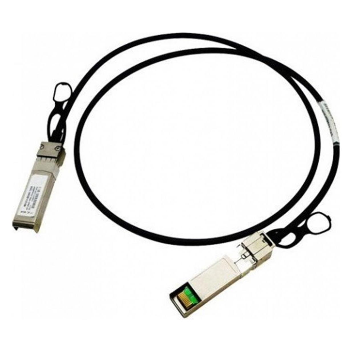 Cisco Aci Uplink Module For Nexus (3 m) (QSFP-H40G-AOC3M=)