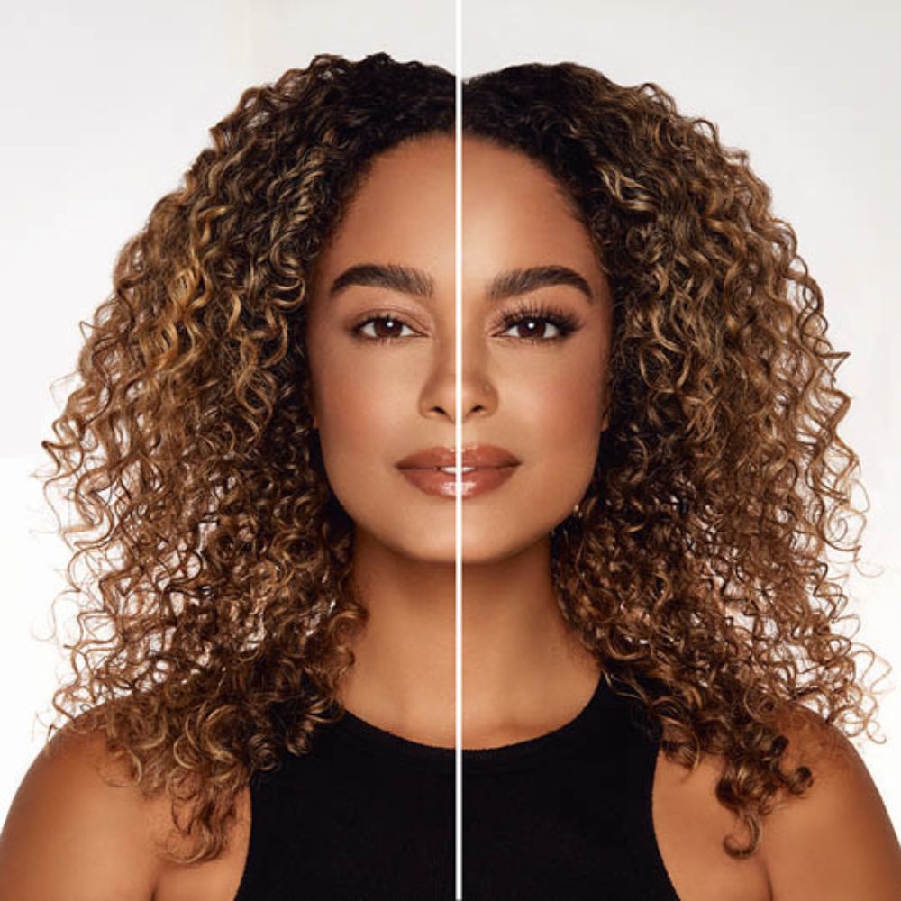 Ardell Seamless Underlash Extensions Wispies Kit 10 Day Wear 36&nbsp;un.