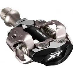 SPD MTB-Pedal Shimano PDM8000