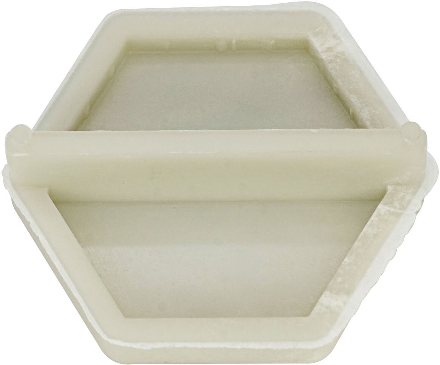 Villeroy & Boch assembly key for whirlpool jets UCCON0177