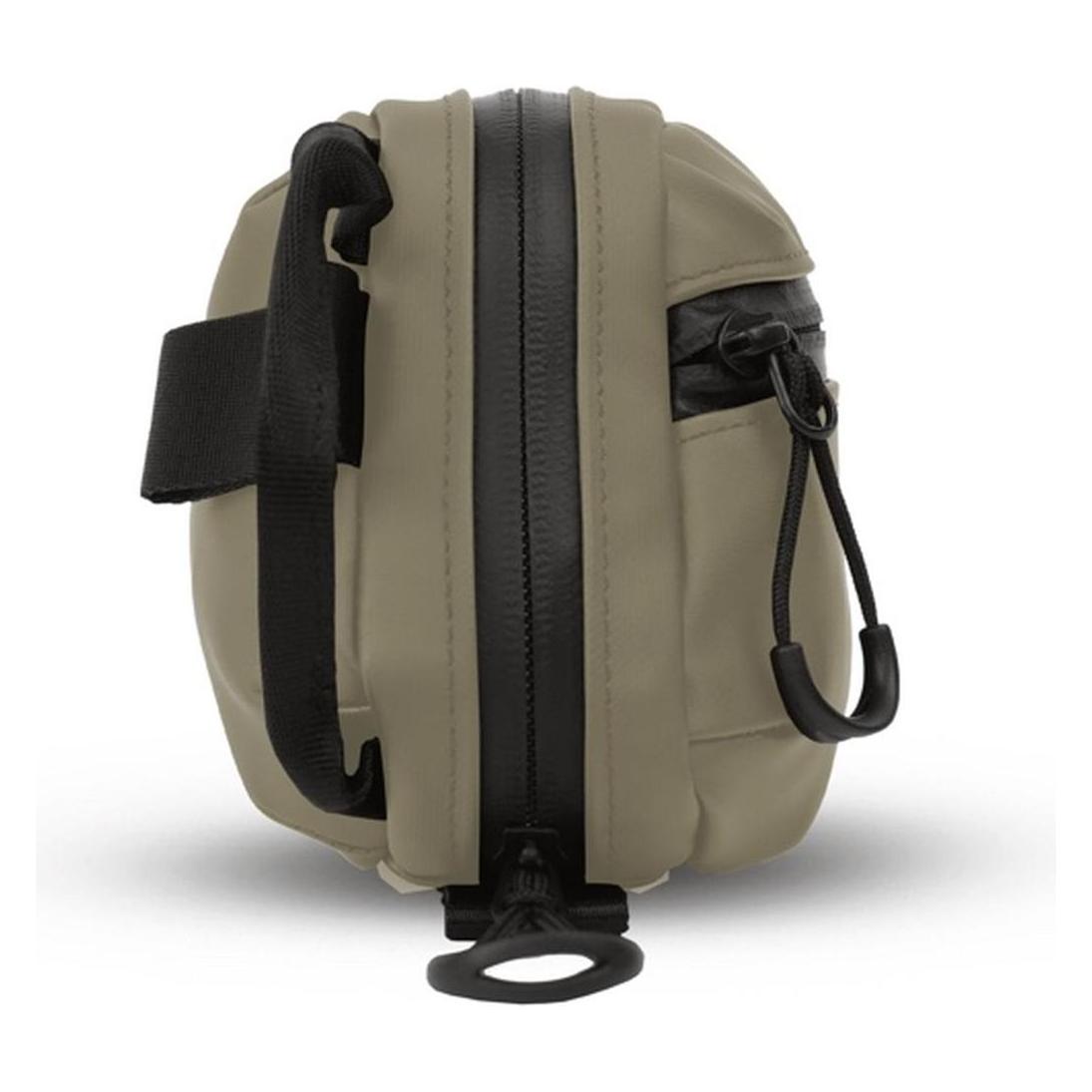 Wandrd Tech Pouch Medium Yuma Tan (2 l) (TP-MD-YT-2)