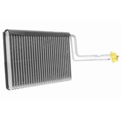 VEMO Verdampfer, Klimaanlage Original Qualität v20650016 für BMW (BRILLIANCE)