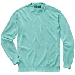 Prima-Pima-Pullover - 56