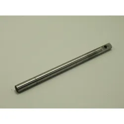 Optimum Welle B40E/PTE/F40E/MB4 | 0303434073