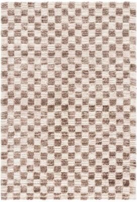 SAFAVIEH Seattle Shag Elisabeta Shag Rug