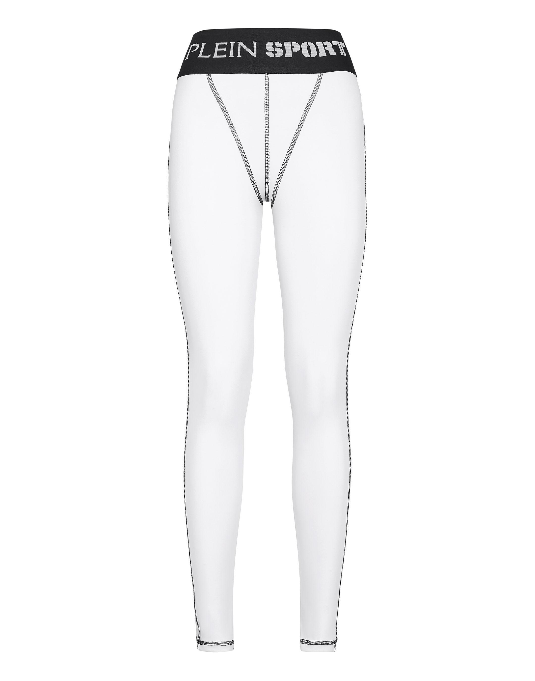 Sport Leggings