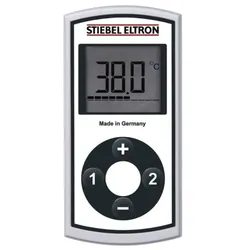 Stiebel Eltron Fernbedienung FFB 4 EU