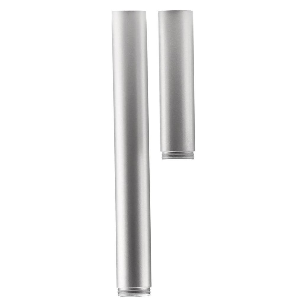 Abus Kamerahalterverlängerung 100mm (Montage-Kit) (TV8393)