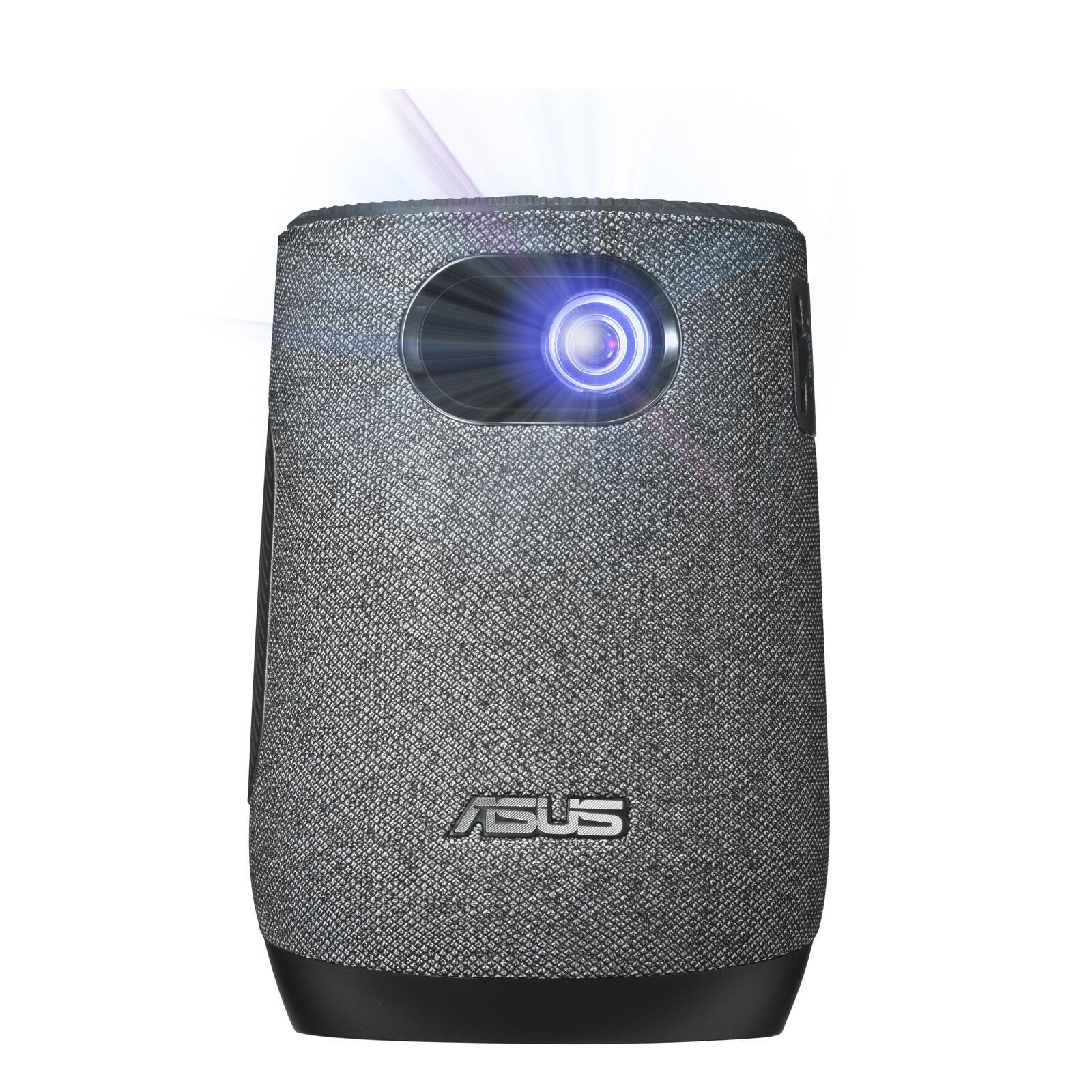 ASUS ZenBeam Latte L1 DLP-Projektor 300 Lumen 90LJ00E5-B00070