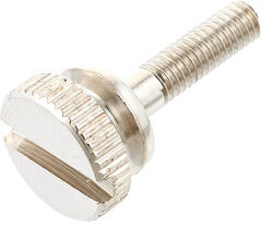 Thomann Lyre Screw 8x16xM2,6 NP