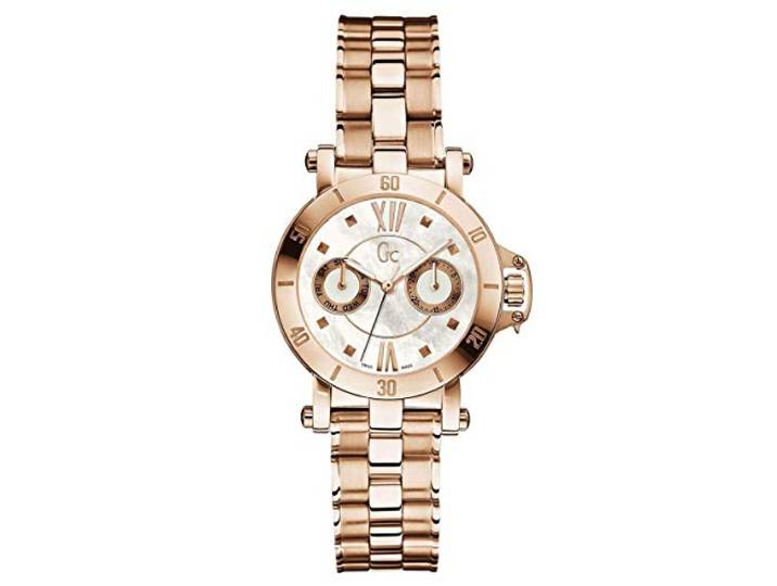 GUESS COLLECTION Mod. X74008L1S