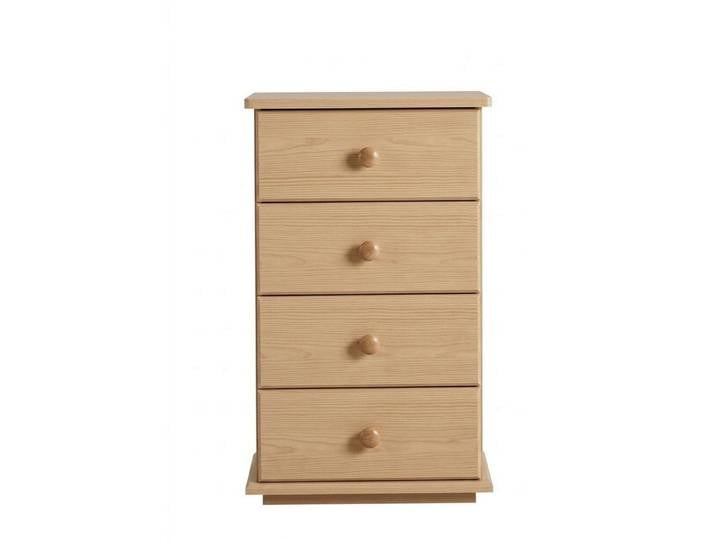JVmoebel Kommode Kommode geräumig schön bequem beige moderner Stil neu (1 St), Made in Europa