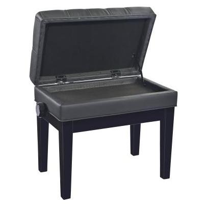 K&M 13986-200-21 (13986-200-21)