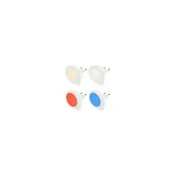 Hama 223505 LED Nachtlicht Basic