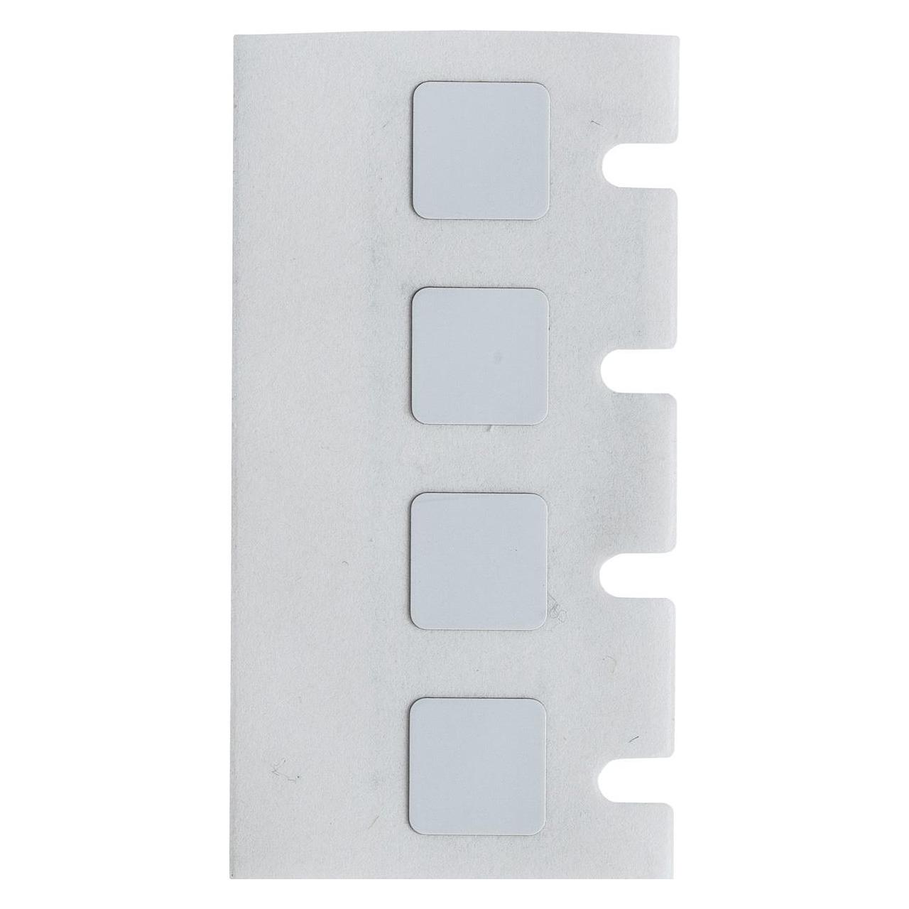 Brady ESD Polyimide Labels for (M6-1-767)