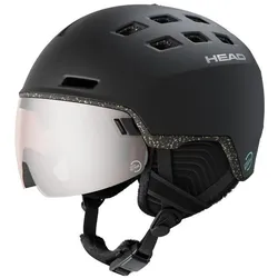 Head, Skihelm, (52 - 63 cm)