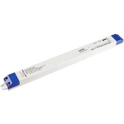 Self Electronics SLT250-24VFG-EU LED-Treiber Konstantspannung 250 W 1.25 - 10.5 A 24 V/DC Montage auf entflammbaren Oberflächen, Möbelzulassung, nicht dimmbar,