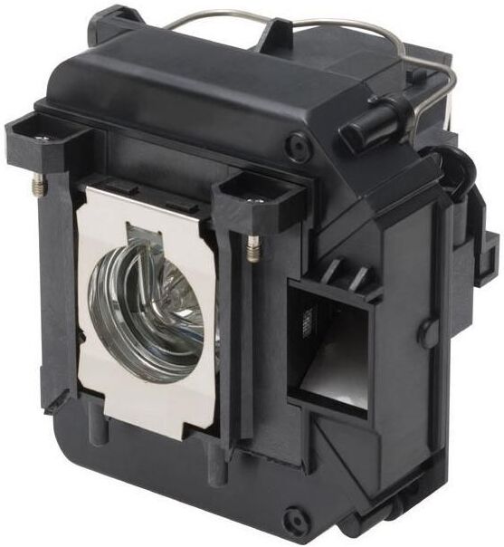 CoreParts ML12230 Projector Lamp for Epson EB-430, EB-435W, EB-915W, EB-925 - 230W