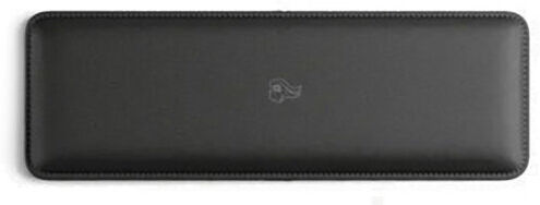 APOIO PULSO GLORIOUS SLIM COMPACT