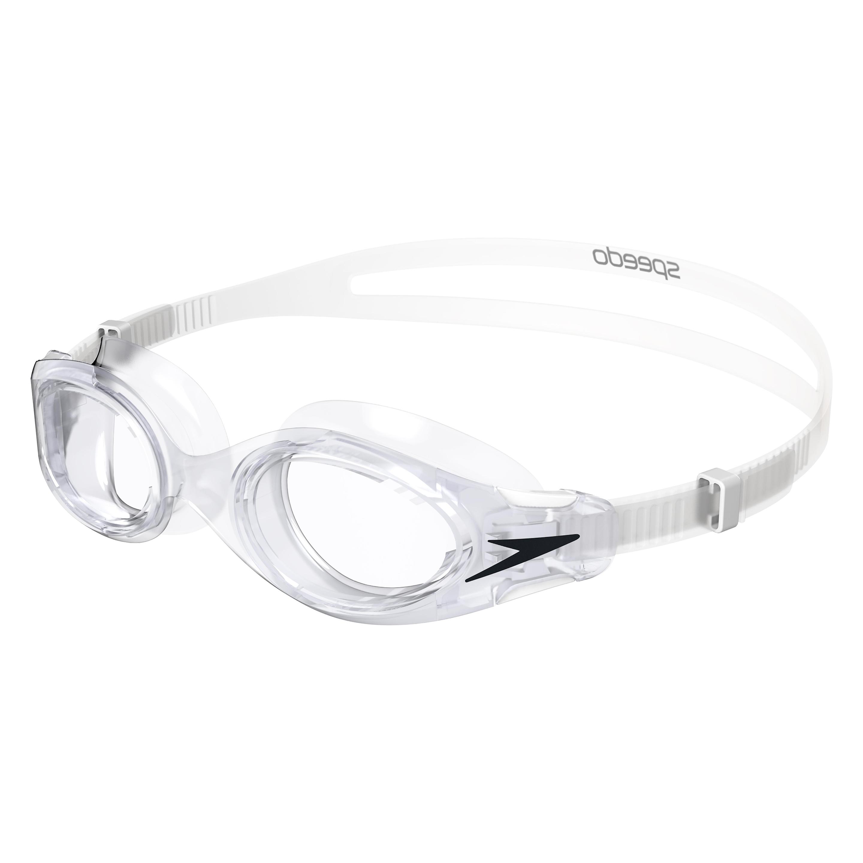 Speedo Hydrosity 2.0 (800446017882)