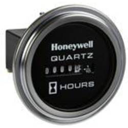 Honeywell SPS 85098-43 Meter Monitors 85098-43