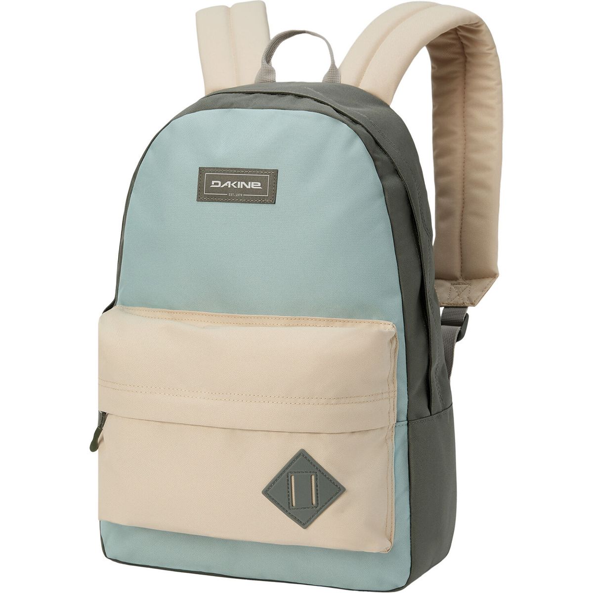 Dakine 365 Backpack 21L forest pond (346) D1012717-346
