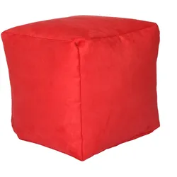 Linke Licardo Sitzwürfel Noble Soft 40/40/40 cm - verschiedene Farben